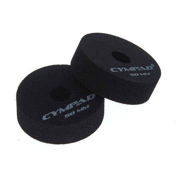 Cympad CPMD50 50mm 2 Pces : photo 1
