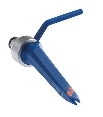 Ortofon Concorde MKII DJS Single