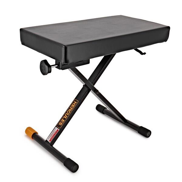Roland KS12 Keyboard Stand Boullard Musique