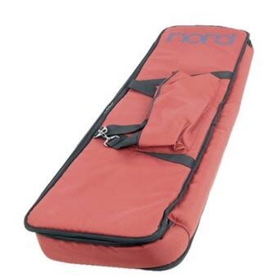 Clavia Nord Softcase 73 Kompakte Hülle