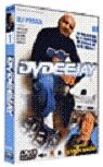 DJ DVD Deejay Vol. 1 : photo 1