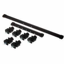 Sonor AC1 Support pour xylophone : photo 1