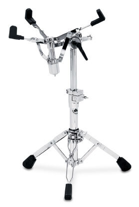 DW 9300 Stand snare : photo 1