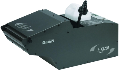 Antari X-310 Professional Fazer Occasion