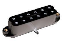 seymour duncan sl59