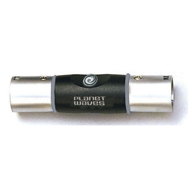 Planet Waves Male XLR / Male XLR (PW-P047EE)