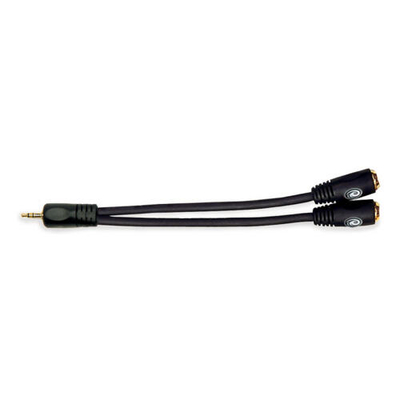 Planet Waves PW-P047ZZ (PW-P047ZZ)