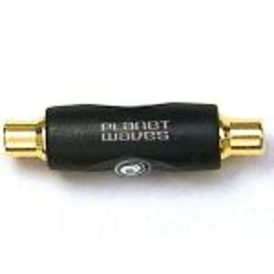 Planet Waves Cinch Femelle / Cinch Femelle (PW-P047JJ)