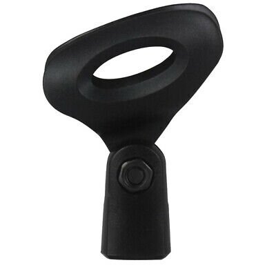 DAP Clip for 32mm microphone : photo 1