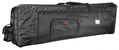 Stagg Housse keyboard STK18-150 (STK18-150)