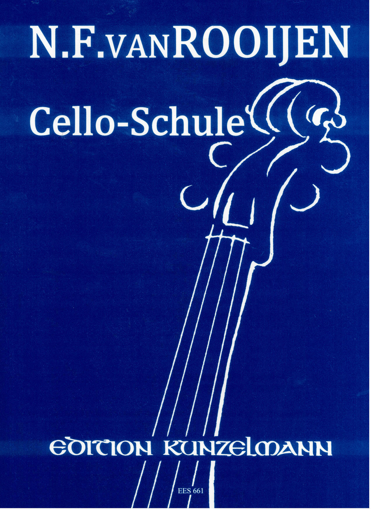 Cello Schule : photo 1