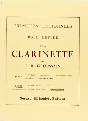 Principes rationnels pour l