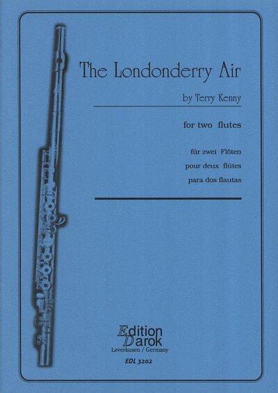 The Londonderry Air : photo 1
