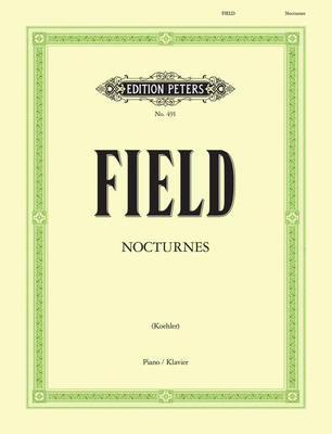 Nocturnes