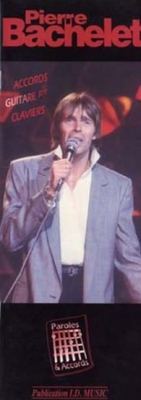 Paroles et accords Occasion