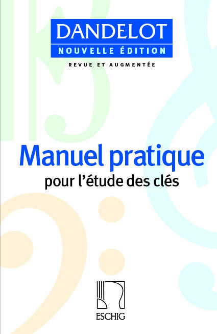 Max Eschig Manuel Pratique Pour L