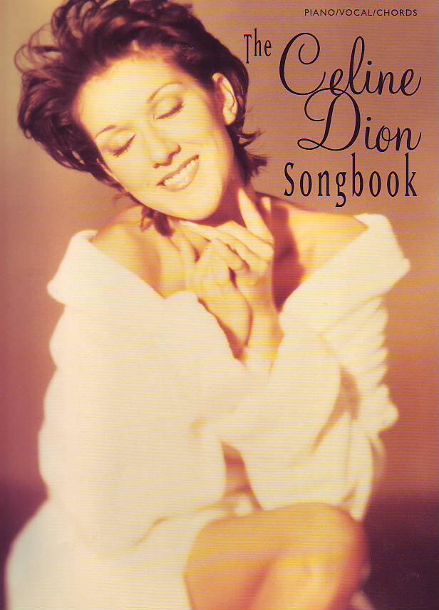 Songbook : photo 1