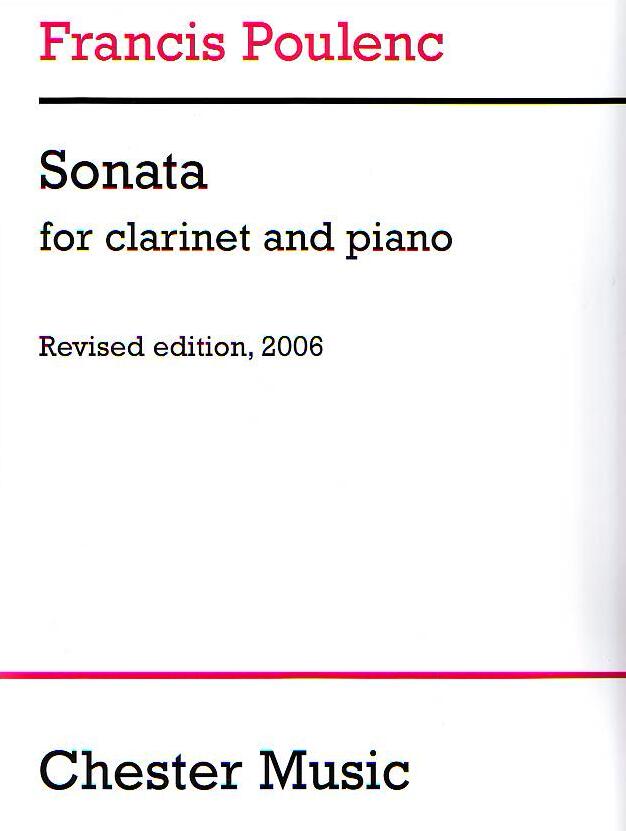 Sonate (1962) : photo 1
