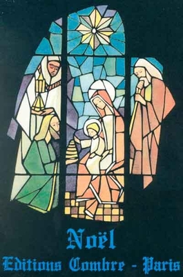 Noëls célèbres (Chant et piano)