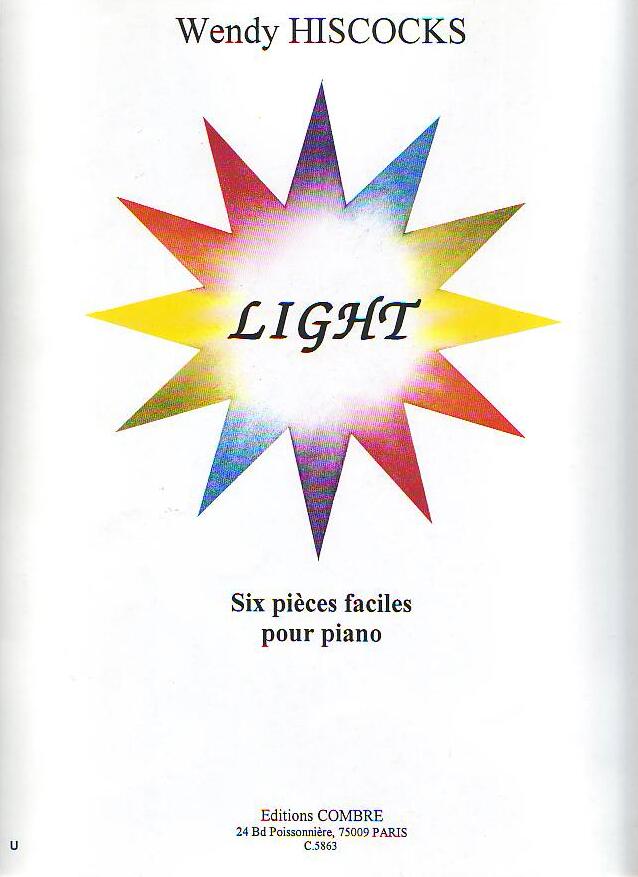 Light : photo 1