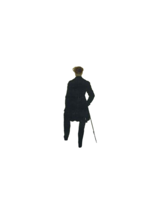 Le gai laboureur & Le moine bourru op. 68 (arrangement facile)