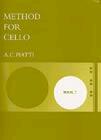 Stainer & Bell Method for cello vol. 2 : photo 1