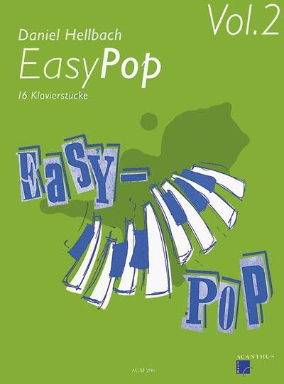 Easy Pop vol. 2 : photo 1