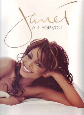 All for you Occasion