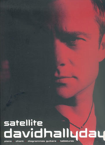 Satellite : photo 1