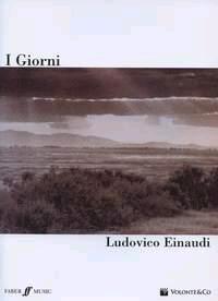 Volonté & Co Ludovico Einaudi: I Giorni (Volonté Edition) : photo 1