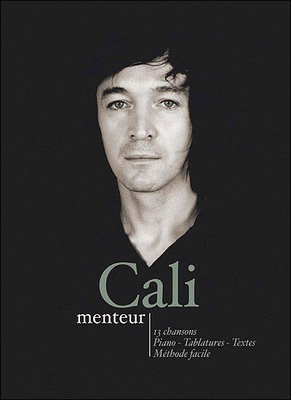 Cali : Menteur Occasion