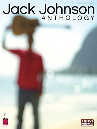 Anthology : photo 1