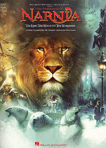 The Chronicles Of Narnia The Lion The Witch And The Wardrobe : photo 1