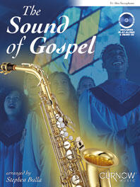 The Sound of Gospel : photo 1