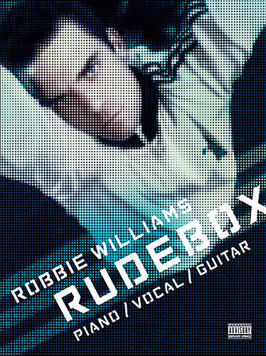 Robbie Williams: Rudebox : photo 1