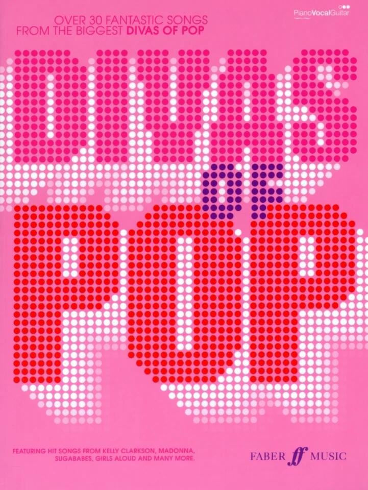 Divas of Pop : photo 1