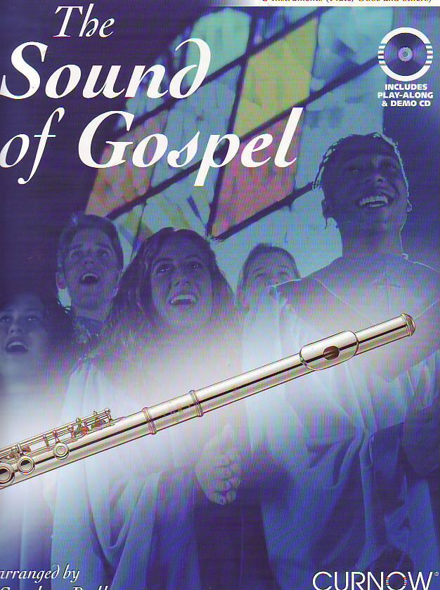 The sound of Gospel : photo 1