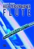High performance flute (grade 3 4 &5) : photo 1