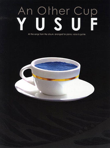 Yusuf: An Other Cup : photo 1