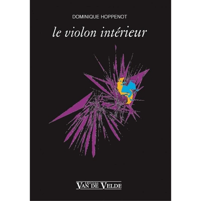 Le violon intérieur
