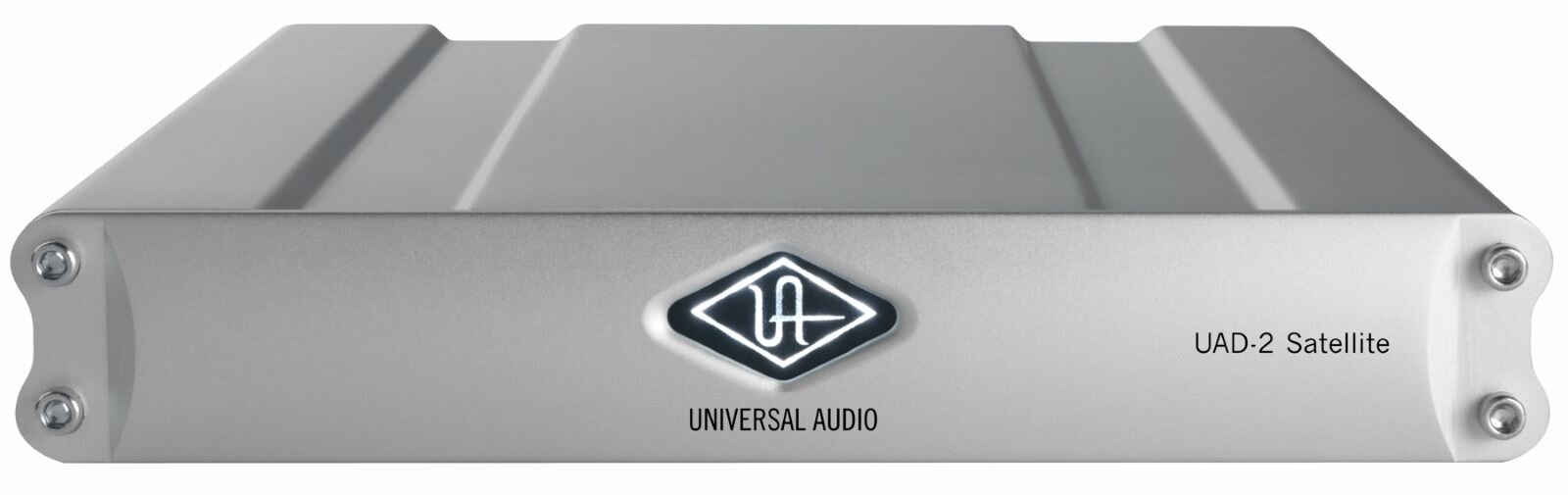 Universal Audio UAD-2SD Satellite DUO Core (firewire) incl .Analog Classics Bundle : photo 1
