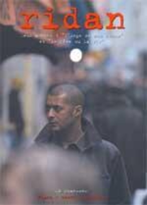 Ridan : Deux albums - L
