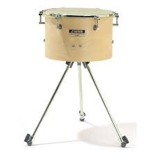 Sonor V1571 Timbale Tunable : photo 1