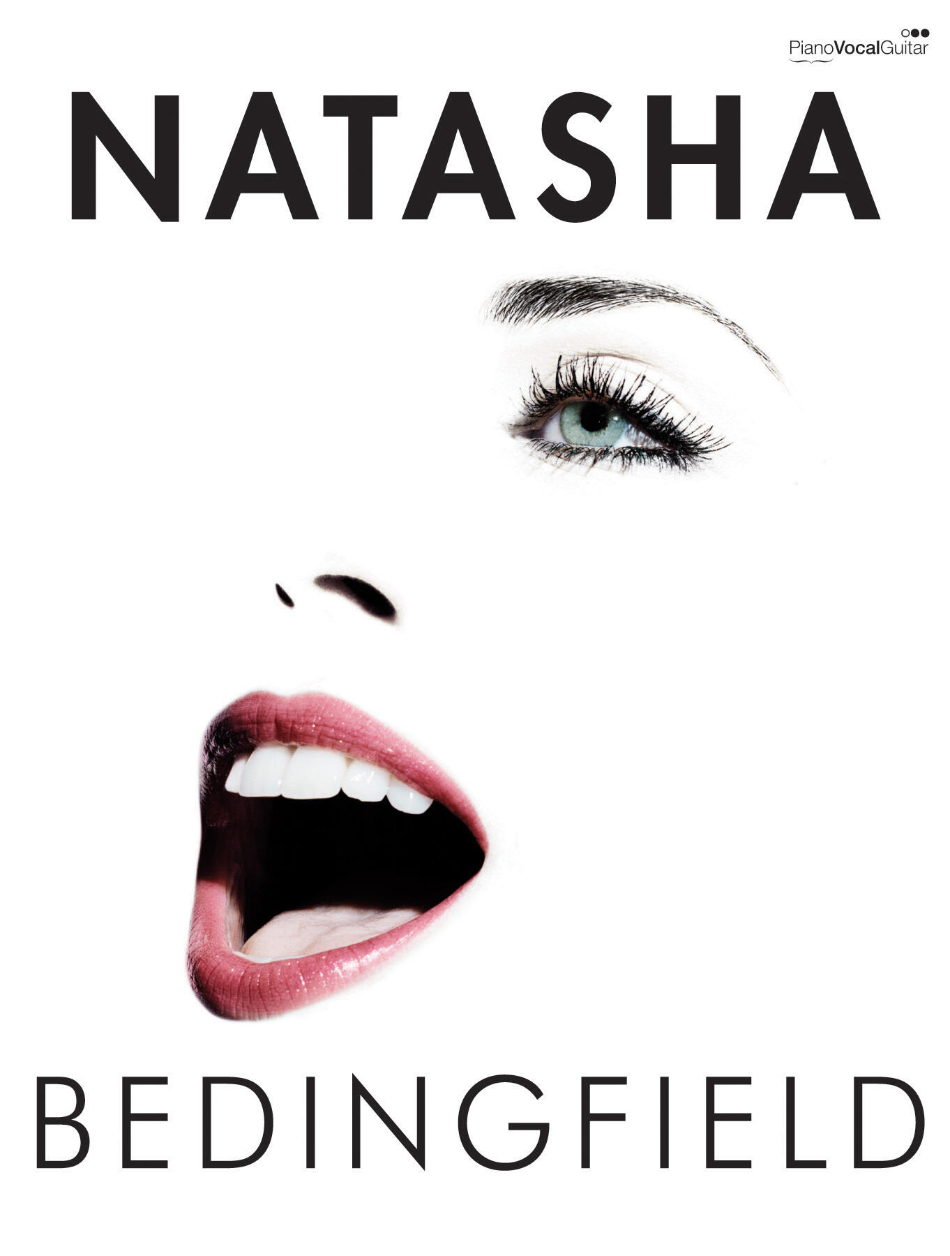 Natasha Bedingfield : photo 1