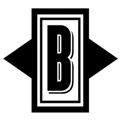 Jupiter Swab for baritone saxophone jar