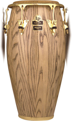 Latin Percussion LP806Z-AW 11 3/4