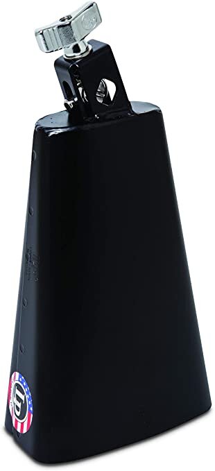 Latin Percussion LP007 Rock Cowbell : photo 1