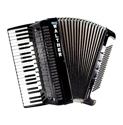 Walther Commodore Occasion