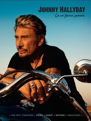 a ne finira jamais Occasion