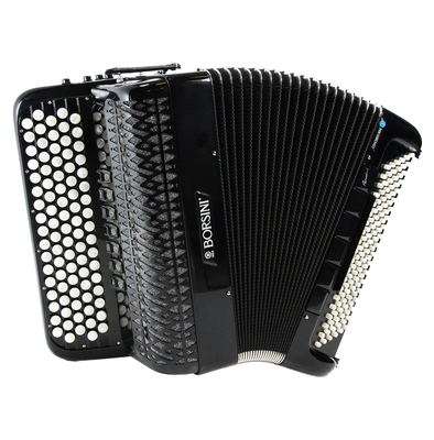 Borsini Concerto Mini Occasion